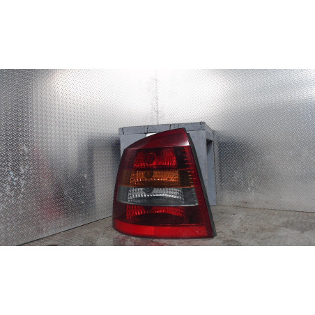 Feu arrière gauche OPEL ASTRA G  ASTRA G