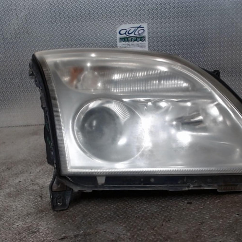 Phare droit Opel VECTRA C Break 2.2 dti (2003-2005)