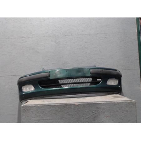 Pare-choc avant Peugeot 106 II 1.1 i (1996-2004)