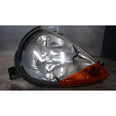 Phare droit Ford KA 1.3 i (1996-2008)