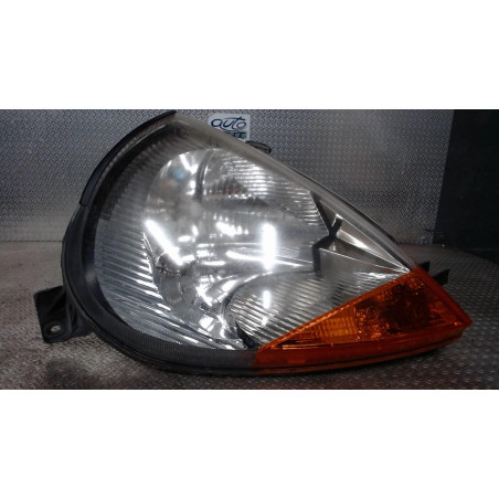 Phare droit Ford KA 1.3 i (1996-2008)