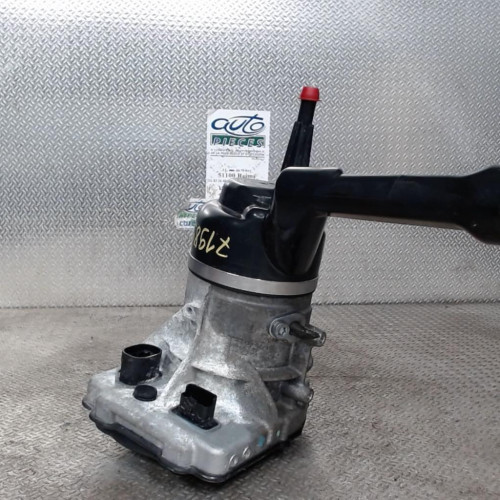 Pompe direction assistee PEUGEOT 308 1  308 1 PHASE 1