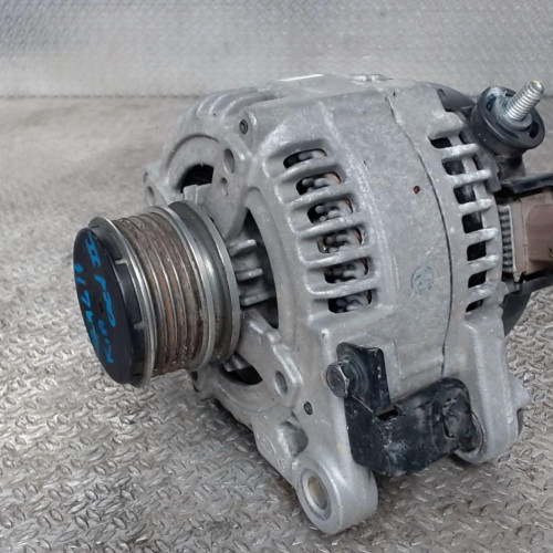 Alternateur KIA CEE-D 2  CEE-D 2 PHASE 2