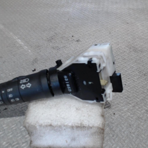Commande clignotant Nissan NOTE 1.5 dci (2010-2012)