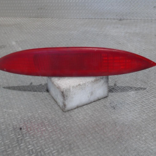 Feux stop supplementaire Nissan NOTE 1.5 dci (2010-2012)