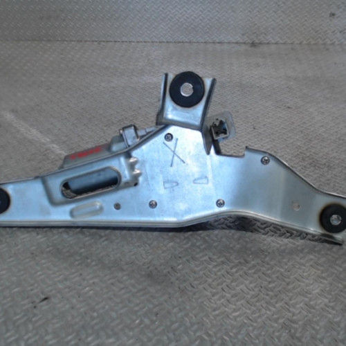 Moteur essuie-glace ar gauche Nissan NOTE 1.5 dci (2010-2012)