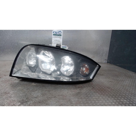 Phare gauche Audi A2 1.4 (2000-2005) 5 portes