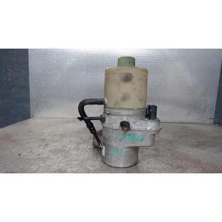 Pompe direction assistee Audi A2 1.4 (2000-2005) 5 portes