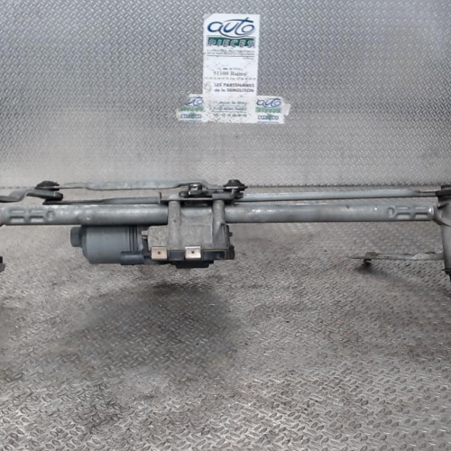 Moteur essuie-glace avant Vw GOLF VI 2.0 tdi (2008-2013) 5 portes