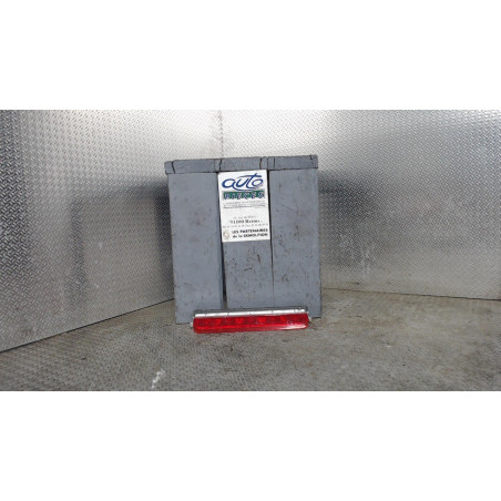 Feux stop supplementaire Ford KA 1.2 (2008-2016) 3 portes