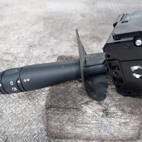 Commande clignotant Renault CLIO II 1.5 dci (2001-2009) 3 portes