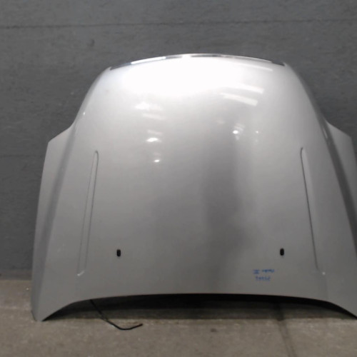 Capot Ford MONDEO IV A trois volumes 1.8 tdci (2007-2015)