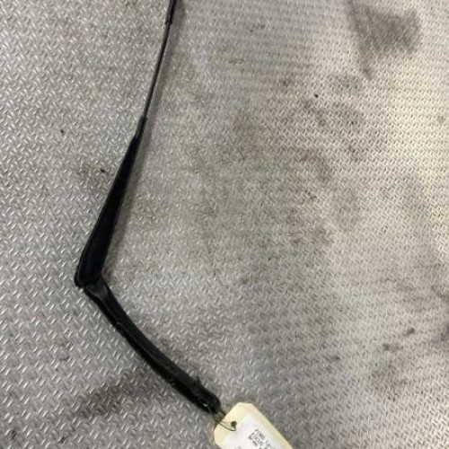 Bras essuie-glace avant gauche Ford FOCUS IV 1.0 ecoboost (2018)