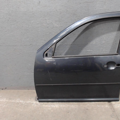 Porte avant gauche Vw BORA I 1.9 tdi (1998-2005)