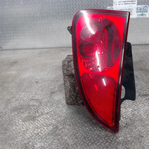 Feu de pare-choc  arg Renault ESPACE IV 2.2 dci (2002-2006)