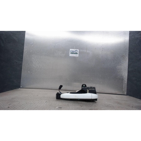 Poignee ext porte avd Renault TALISMAN 1.6 dci 130 (2015)