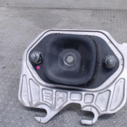 Support boite de vitesse RENAULT CLIO 5 HYB  CLIO 5 HYB