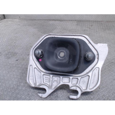 Support boite de vitesse RENAULT CLIO 5 HYB  CLIO 5 HYB