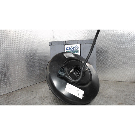Servo-frein Renault MEGANE IV 3-5 portes 1.2 tce 100 (2015)