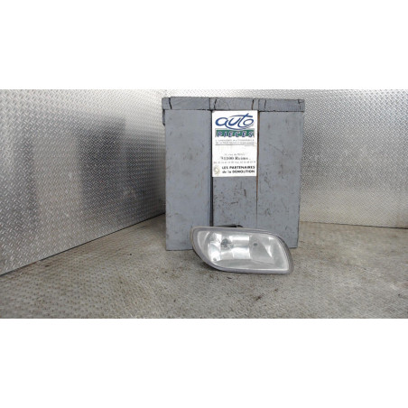 Phare antibrouillard avant droit CHEVROLET LACETTI 1  0