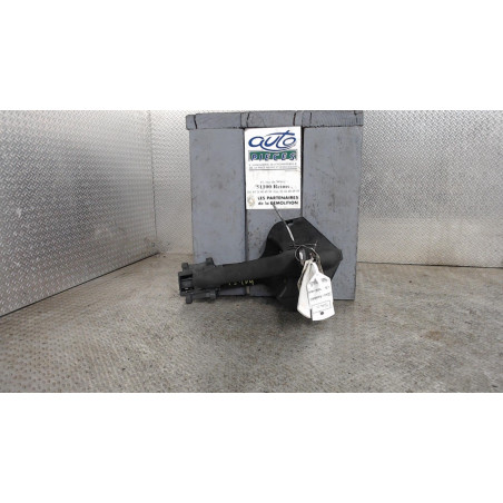 Poignee ext porte avg Vw CRAFTER 30-50 Camionnette 2.0 tdi (2011-2016)