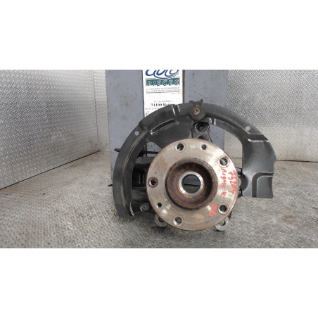 Pivot avg Renault MEGANE IV 3-5 portes 1.2 tce 100 (2015)