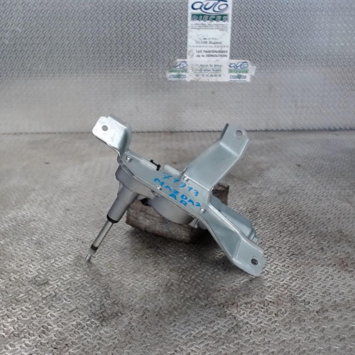 Moteur essuie-glace ar gauche MAZDA 2 2  2 2 PHASE 1