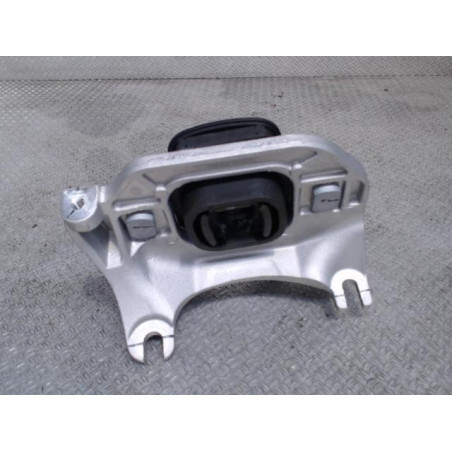 Support boite de vitesse RENAULT CLIO 5 HYB  CLIO 5 HYB