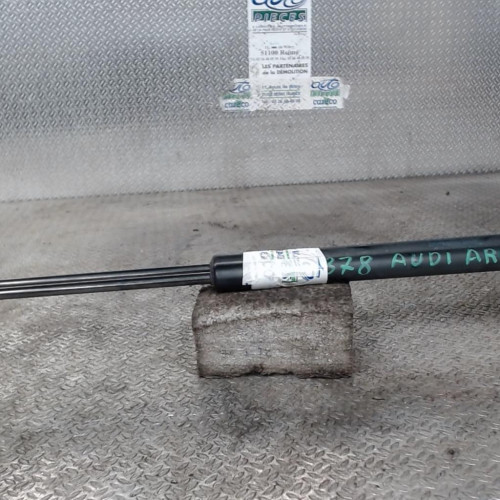 Verin gauche hayon Audi A3 Sportback 2.0 tdi (2004-2013) 5 portes