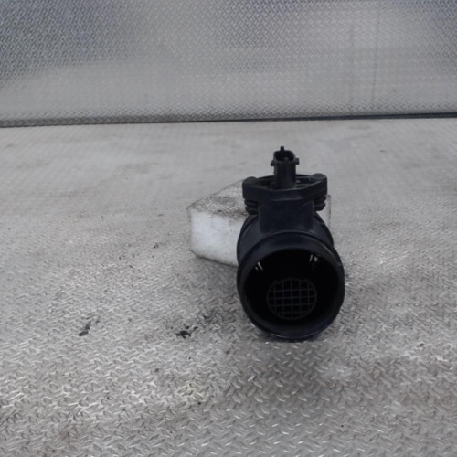 Debimetre air Opel MERIVA A Monospace 1.7 cdti (2003-2010)