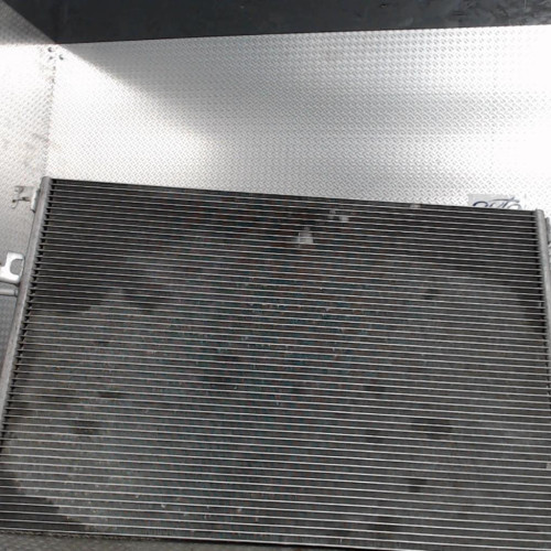 Condenseur clim Vw CRAFTER 30-50 Camionnette 2.0 tdi (2011-2016)