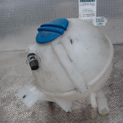Vase expansion Vw CRAFTER 30-50 Camionnette 2.0 tdi (2011-2016)