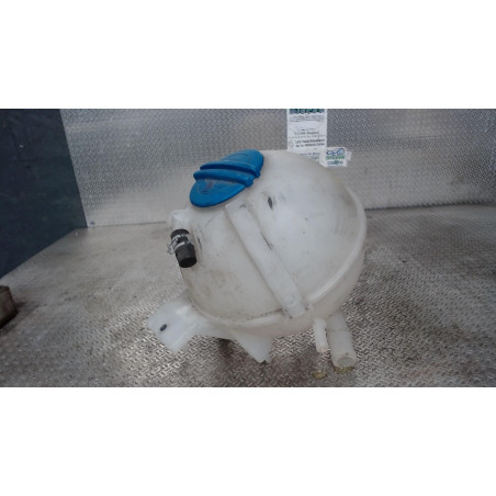 Vase expansion Vw CRAFTER 30-50 Camionnette 2.0 tdi (2011-2016)