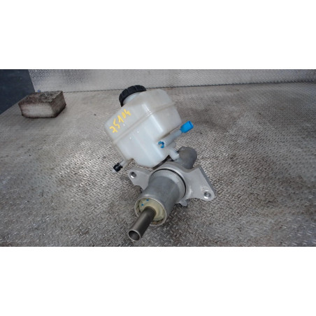 Maitre cylindre Vw CRAFTER 30-50 Camionnette 2.0 tdi (2011-2016)