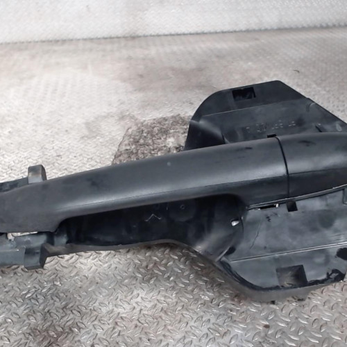 Poignee ext porte avd Vw CRAFTER 30-50 Camionnette 2.0 tdi (2011-2016)