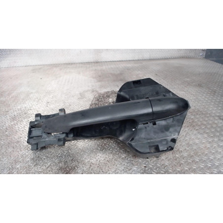 Poignee ext porte avd Vw CRAFTER 30-50 Camionnette 2.0 tdi (2011-2016)