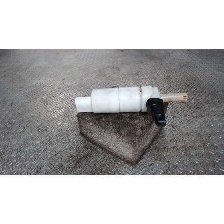 Pompe laves phares Vw CRAFTER 30-50 Camionnette 2.0 tdi (2011-2016)
