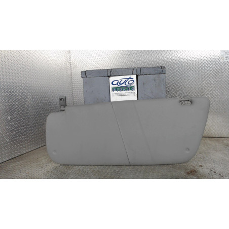 Pare-soleil droit Vw CRAFTER 30-50 Camionnette 2.0 tdi (2011-2016)