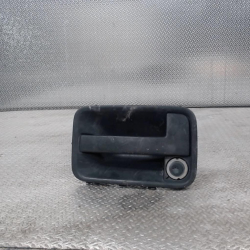 Poignee ext porte avg Peugeot EXPERT Camionnette 1.9 d (1996-1998)