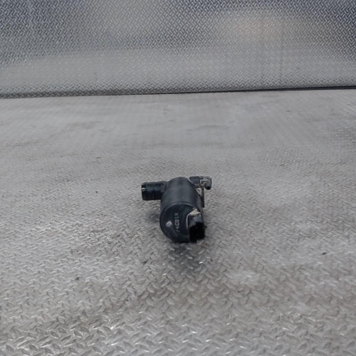 Pompe lave-glace avant Peugeot EXPERT Camionnette 1.9 d (1996-1998)