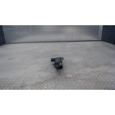 Pompe lave-glace avant Peugeot EXPERT Camionnette 1.9 d (1996-1998)