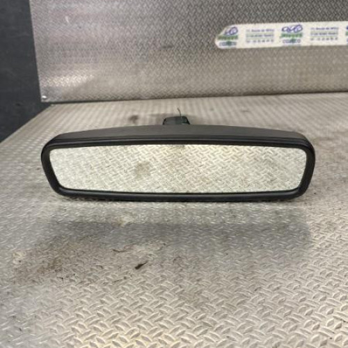 Retroviseur interieur Ford FOCUS IV 1.0 ecoboost (2018)