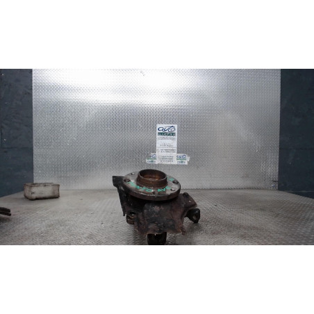 Pivot avg FIAT PUNTO 1  0