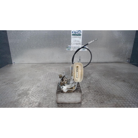 Serrure porte avd Toyota YARIS 1.0 (1999-2005)