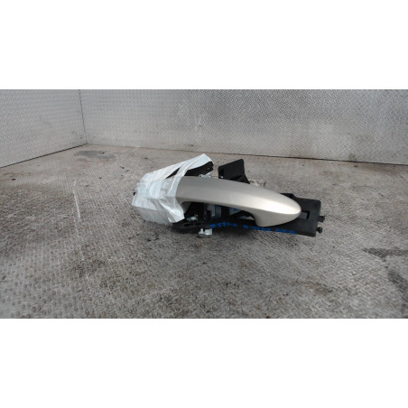 Poignee ext porte avg Ford B-MAX 1.5 tdci (2012)