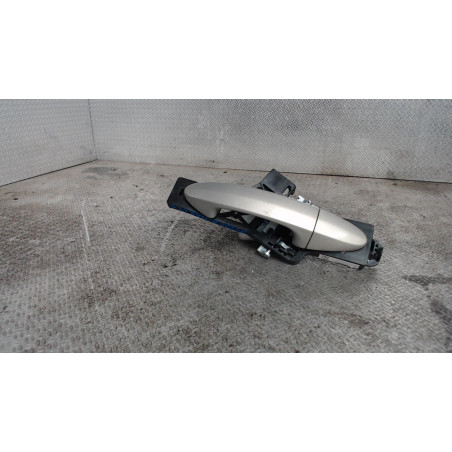 Poignee ext porte arg Ford B-MAX 1.5 tdci (2012)