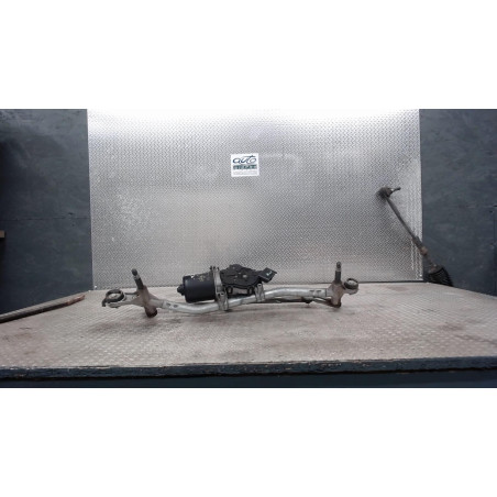 Moteur essuie-glace avant CITROEN C3 2  0