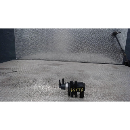 Pompe lave-glace avant Vw GOLF IV 1.9 tdi (1997-2004) 3 portes