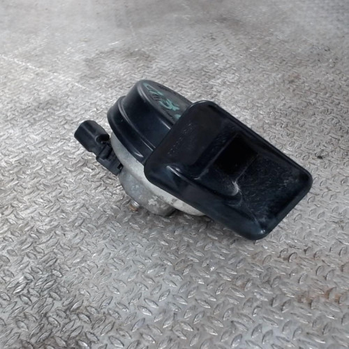 Klaxon  - avertisseur Ford KA 1.2 (2008-2016) 3 portes