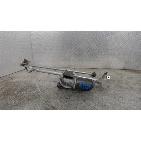 Moteur essuie-glace avant OPEL TIGRA 2  TIGRA 2 TWINTOP CABRIOLET